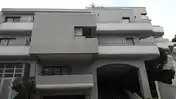パレス池田山