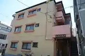 サンライフプレタ
