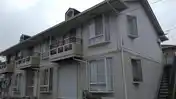 クレセント南洋