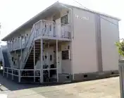 フラッツマトバ