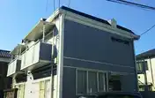 ジュネストヨダ