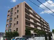 東浦和パーク・ホームズフロラシオン