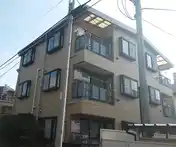 グレース新冨