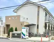 ドマーニ東大宮