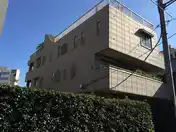 ドルミール浦和