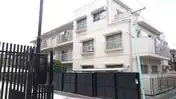 都民サンライズマンション