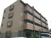 コスミック