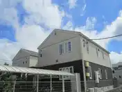 MERRY ISLAND II