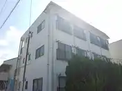 サンパレス