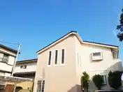アヴニールマジュハ