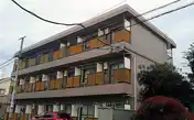 メルベーユ