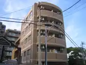 メルクマール II