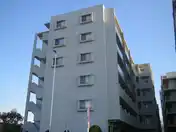 LUNAGRANDE新横浜