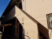光陽ハイツ