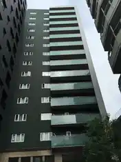 パークスクエア多摩川グリーンレジデンス