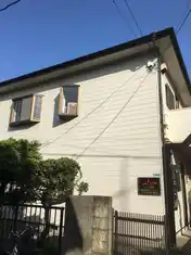 アーバンライフ鵠沼松が岡