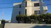 アーバンライフ辻堂太平台