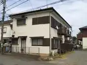 池田荘