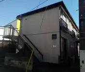 アンフィニ桜