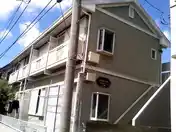 ウイングハイツ