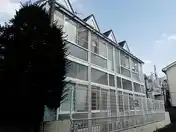 メゾン浜之上