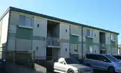 グリーンシティー桂台