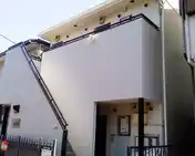 パレス相模大野