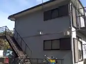 ハイツセラB