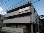 サンライズヒルズA