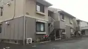 ヒルズ三橋