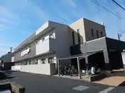 森甚D