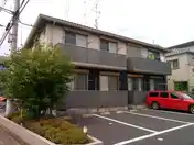 シャルドネ