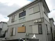 シティハイムサカエB棟