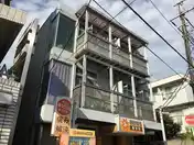 上田ビル