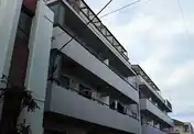 ロアジスサカイ