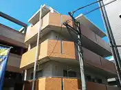 西国山本ビルディング