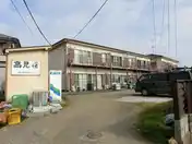 高見荘I