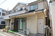 シャングリラ
