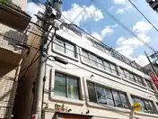 内田ビル