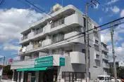 ドエルパープルシャトー