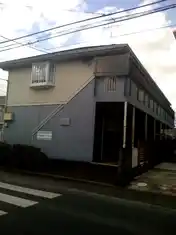 ピースフルイースト