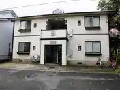 フェアモント北鎌倉