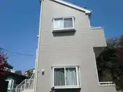 ウィキッド湘南
