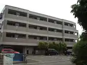 クイーンズタウンI番館