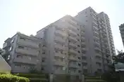 パークハウス多摩川南壱番館