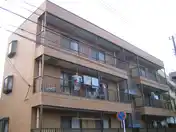 サンライフ明浜
