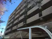サンモール・モリヤ