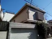 グリーンハイムリヴレット