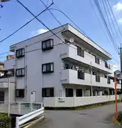 メゾンシエル