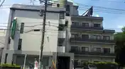 クイーンズガーデン中野